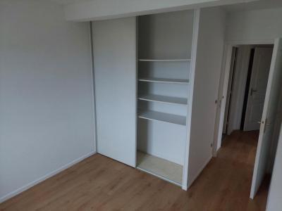 Louer Appartement 74 m2 Sens