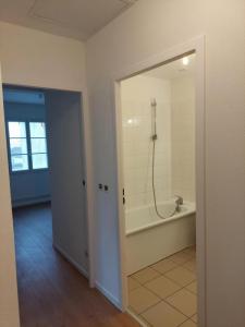 Louer Appartement Sens 820 euros