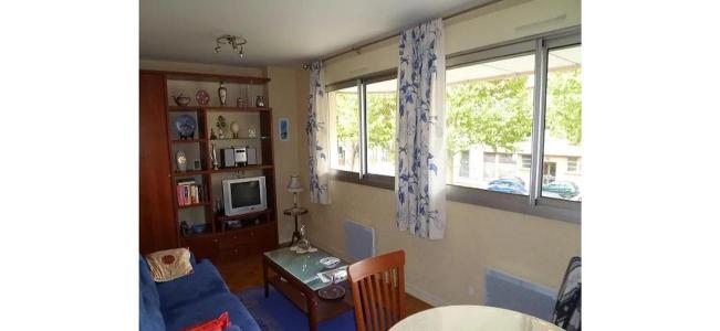 Annonce Location 2 pices Appartement Lyon-6eme-arrondissement 69