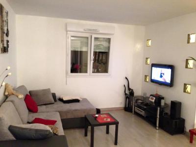 For rent Vaison-la-romaine 85 m2 Vaucluse (84110) photo 1