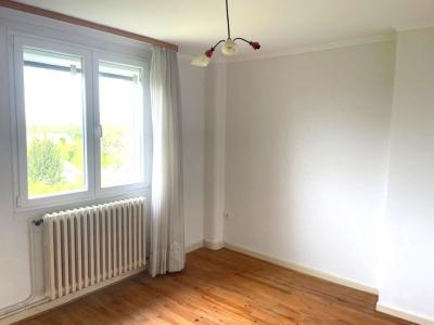 For sale Piennes 5 rooms 83 m2 Meurthe et moselle (54490) photo 1