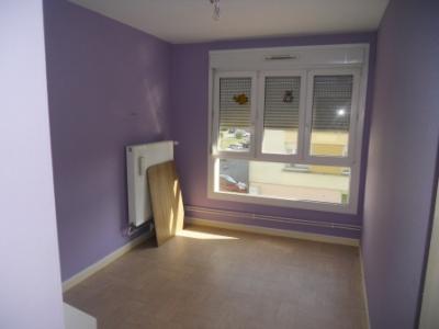 For sale Landres 5 rooms 91 m2 Meurthe et moselle (54970) photo 2