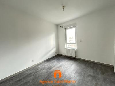 For sale Ancone MONTALIMAR 2 rooms 35 m2 Drome (26200) photo 3