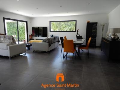 Annonce Vente 5 pices Maison Ancone 26