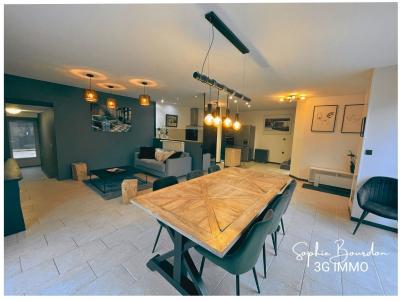 Annonce Vente 7 pices Maison Auxerre 89