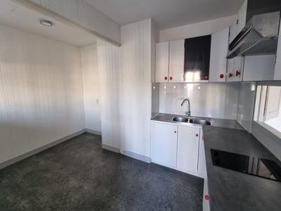 For rent Pantin 4 rooms 113 m2 Seine saint denis (93500) photo 0