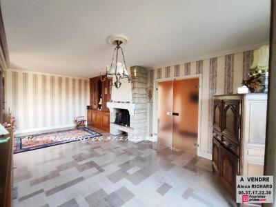 For sale Neubourg 6 rooms 137 m2 Eure (27110) photo 3