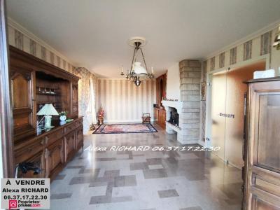 For sale Neubourg 6 rooms 137 m2 Eure (27110) photo 4