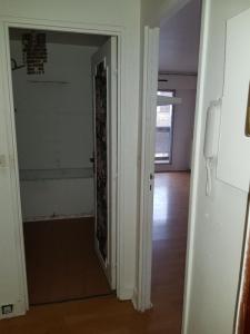 For sale Saint-ouen 1 room 34 m2 Seine saint denis (93400) photo 1