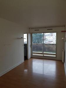 For sale Saint-ouen 1 room 34 m2 Seine saint denis (93400) photo 3