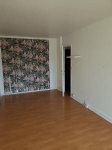 For sale Saint-ouen 1 room 34 m2 Seine saint denis (93400) photo 4