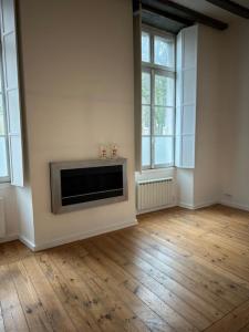 Acheter Appartement Nantes Loire atlantique