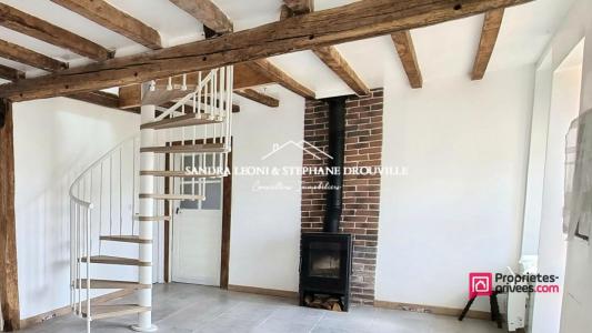 Acheter Maison 130 m2 Jouy