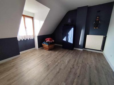 For sale Dainville 6 rooms 140 m2 Pas de calais (62000) photo 2