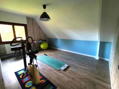 For sale Dainville 6 rooms 140 m2 Pas de calais (62000) photo 4