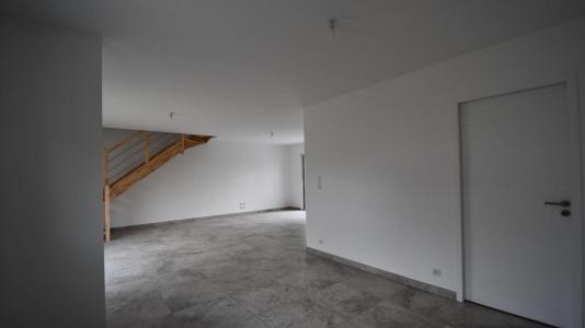 For sale Clisson 4 rooms 107 m2 Loire atlantique (44190) photo 2