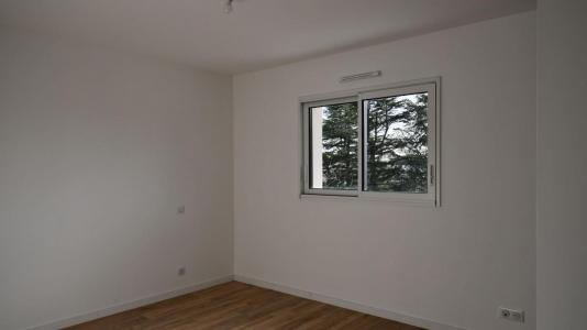 For sale Clisson 4 rooms 107 m2 Loire atlantique (44190) photo 4