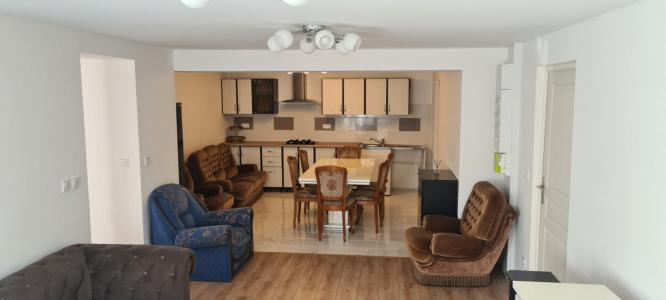 Acheter Appartement Monnieres Loire atlantique