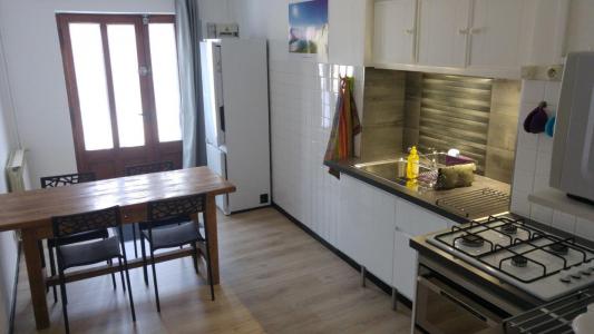 For sale Pringy 5 rooms 91 m2 Haute savoie (74370) photo 3