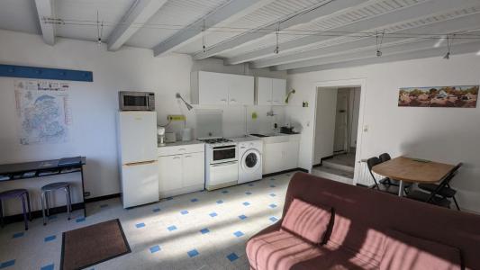 For sale Pringy 5 rooms 91 m2 Haute savoie (74370) photo 4