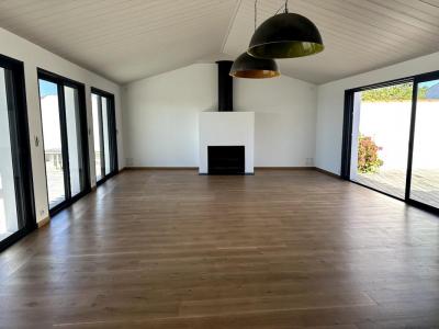 For sale Noirmoutier-en-l'ile 7 rooms 215 m2 Vendee (85330) photo 4