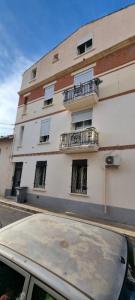 For sale Beziers 8 rooms 166 m2 Herault (34500) photo 1