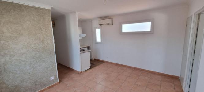 For sale Beziers 8 rooms 166 m2 Herault (34500) photo 4