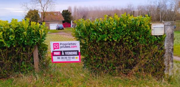 For sale Perrigny-sur-l'ognon 3 rooms 83 m2 Cote d'or (21270) photo 3