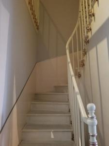 For sale Saint-sauveur 6 rooms 100 m2 Gironde (33250) photo 4