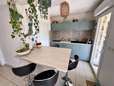 For sale Tercis-les-bains 4 rooms 79 m2 Landes (40180) photo 1