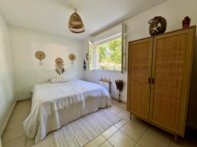 For sale Tercis-les-bains 4 rooms 79 m2 Landes (40180) photo 2