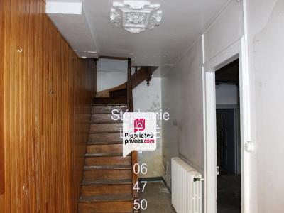 For sale Pleaux 5 rooms 118 m2 Cantal (15700) photo 2