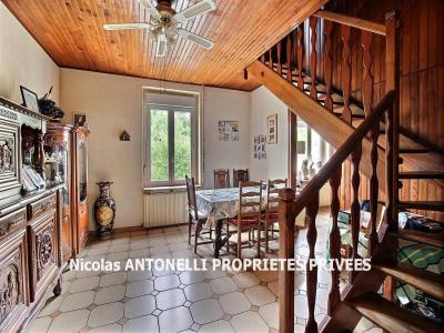 For sale Saint-etienne 6 rooms 120 m2 Loire (42100) photo 3