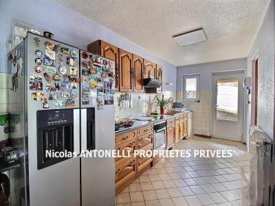 For sale Saint-etienne 6 rooms 120 m2 Loire (42100) photo 4