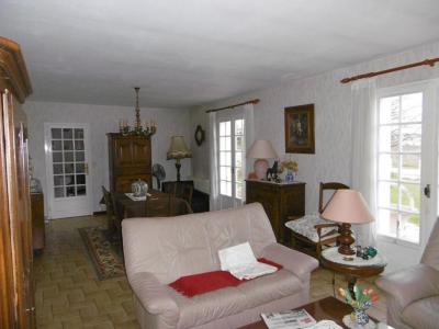 For sale Langon 5 rooms 127 m2 Gironde (33210) photo 2