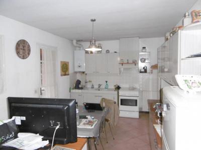 For sale Langon 5 rooms 127 m2 Gironde (33210) photo 3