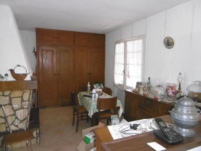 For sale Langon 5 rooms 127 m2 Gironde (33210) photo 4