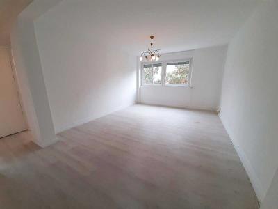 For sale Villeurbanne 3 rooms 55 m2 Rhone (69100) photo 0