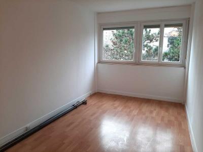 Acheter Appartement Villeurbanne Rhone