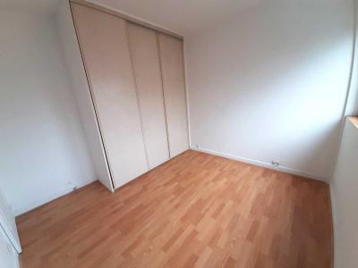 Acheter Appartement Villeurbanne 170000 euros