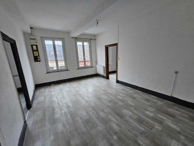 For sale Guise 8 rooms 185 m2 Aisne (02120) photo 1