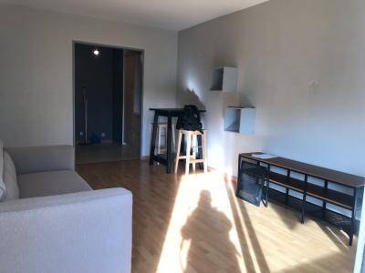 Acheter Appartement 40 m2 Ronchin