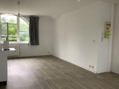 For rent Seclin 1 room 37 m2 Nord (59113) photo 2