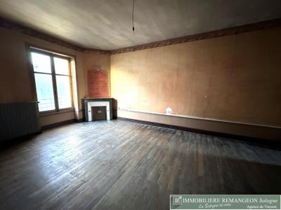 Acheter Maison Vierzon 169900 euros