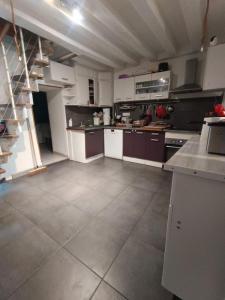 Annonce Vente 5 pices Maison Verberie 60