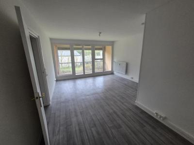 For rent Bogny-sur-meuse 5 rooms 94 m2 Ardennes (08120) photo 1