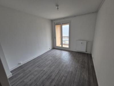 For rent Bogny-sur-meuse 5 rooms 94 m2 Ardennes (08120) photo 3