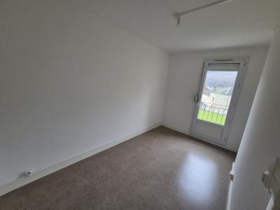 For rent Bogny-sur-meuse 3 rooms 55 m2 Ardennes (08120) photo 3