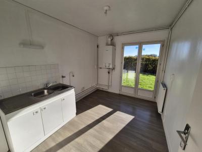 For rent Rocroi 1 room 35 m2 Ardennes (08230) photo 1