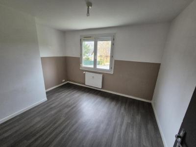 For rent Bogny-sur-meuse 5 rooms 100 m2 Ardennes (08120) photo 1